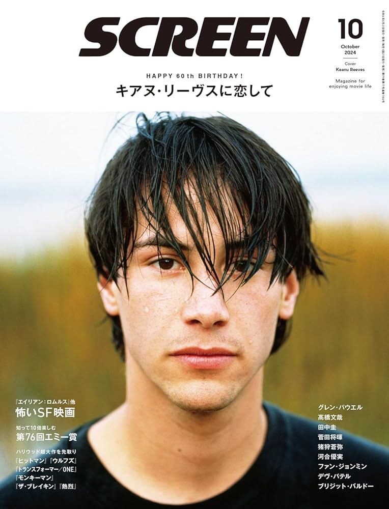 【ナンシー】カロリーヌ10冊 ナンシー】カロリーヌ10冊 ナンシー】カロリーヌ10冊 ナンシー